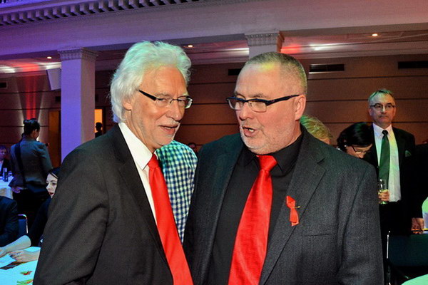 Aids Gala2014   147.jpg